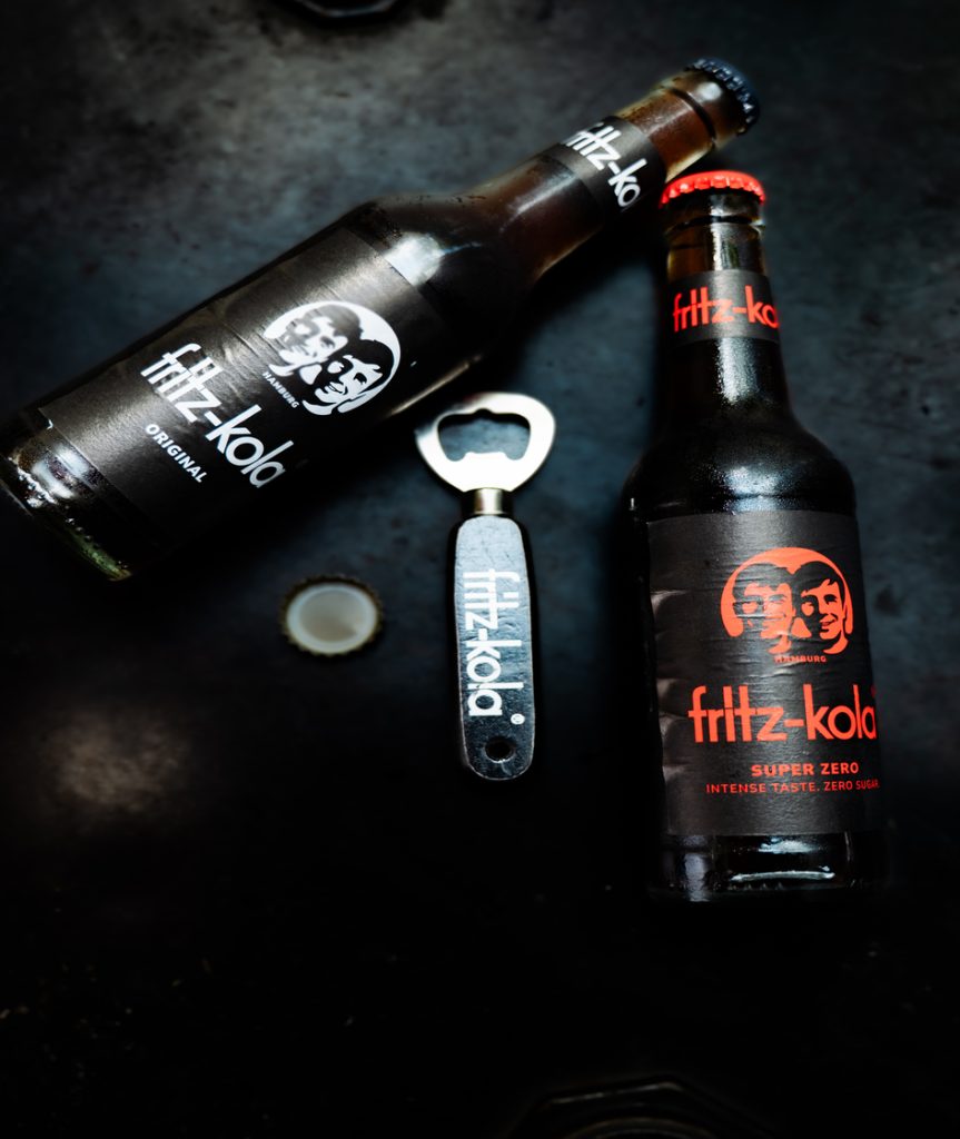 Café Biergit juin 25-44