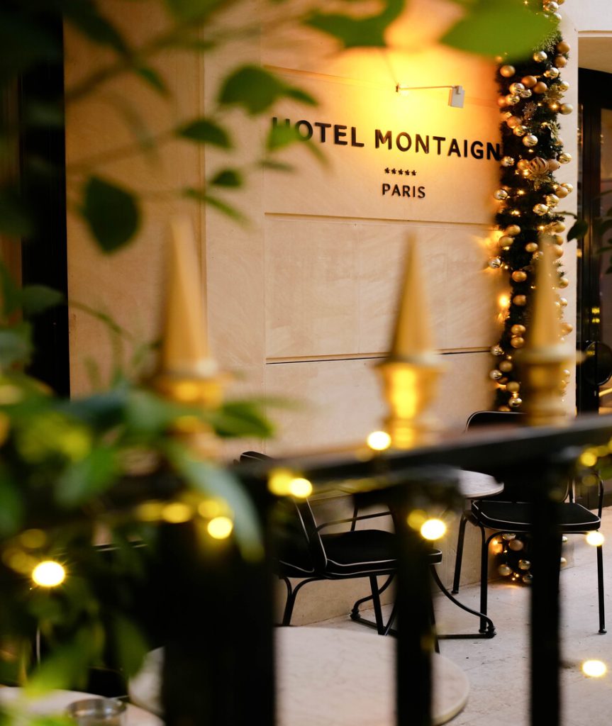 hotel montaigne-30 nov 23-102
