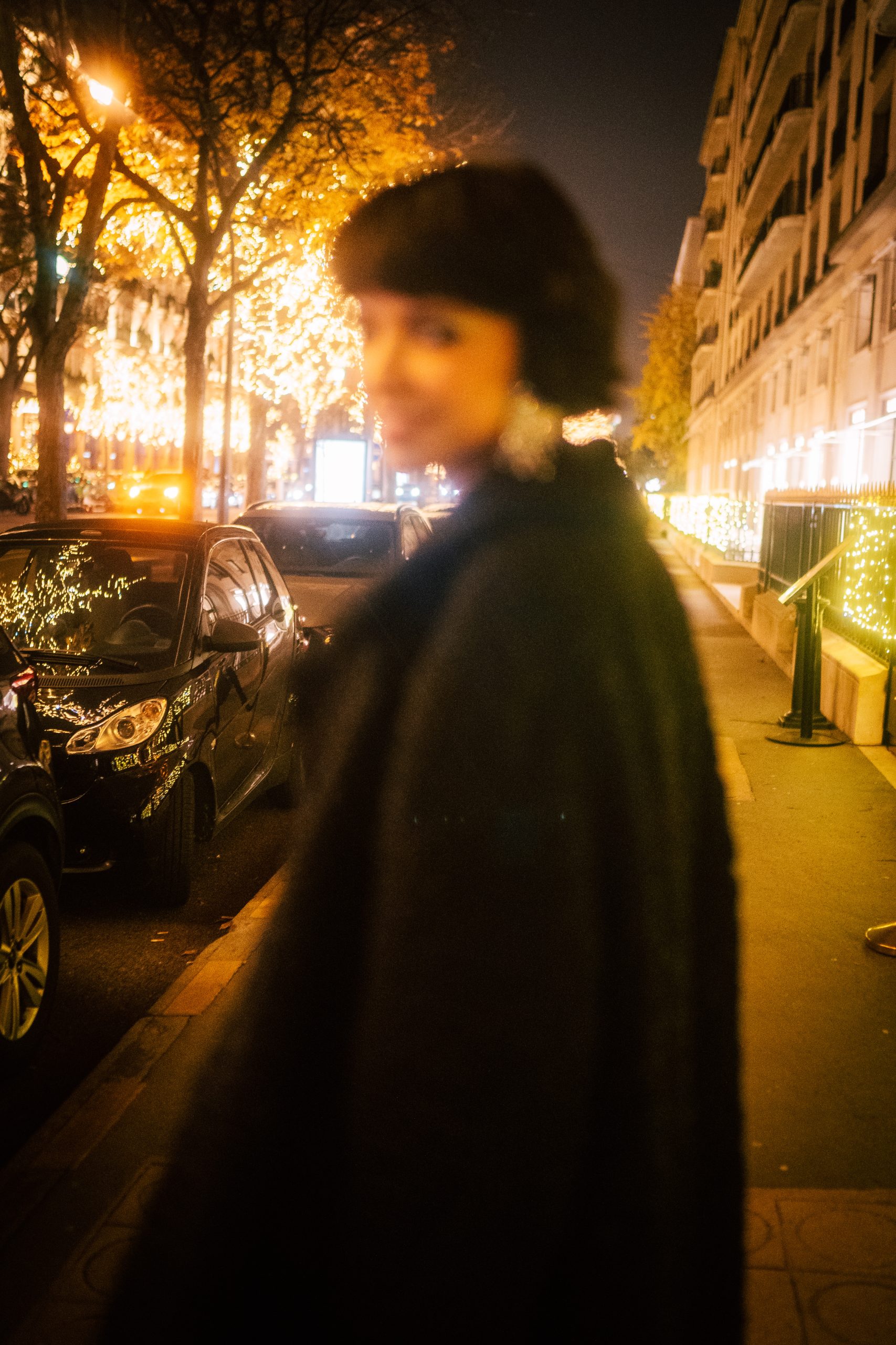 2022-12-08-Gilda Paris-139