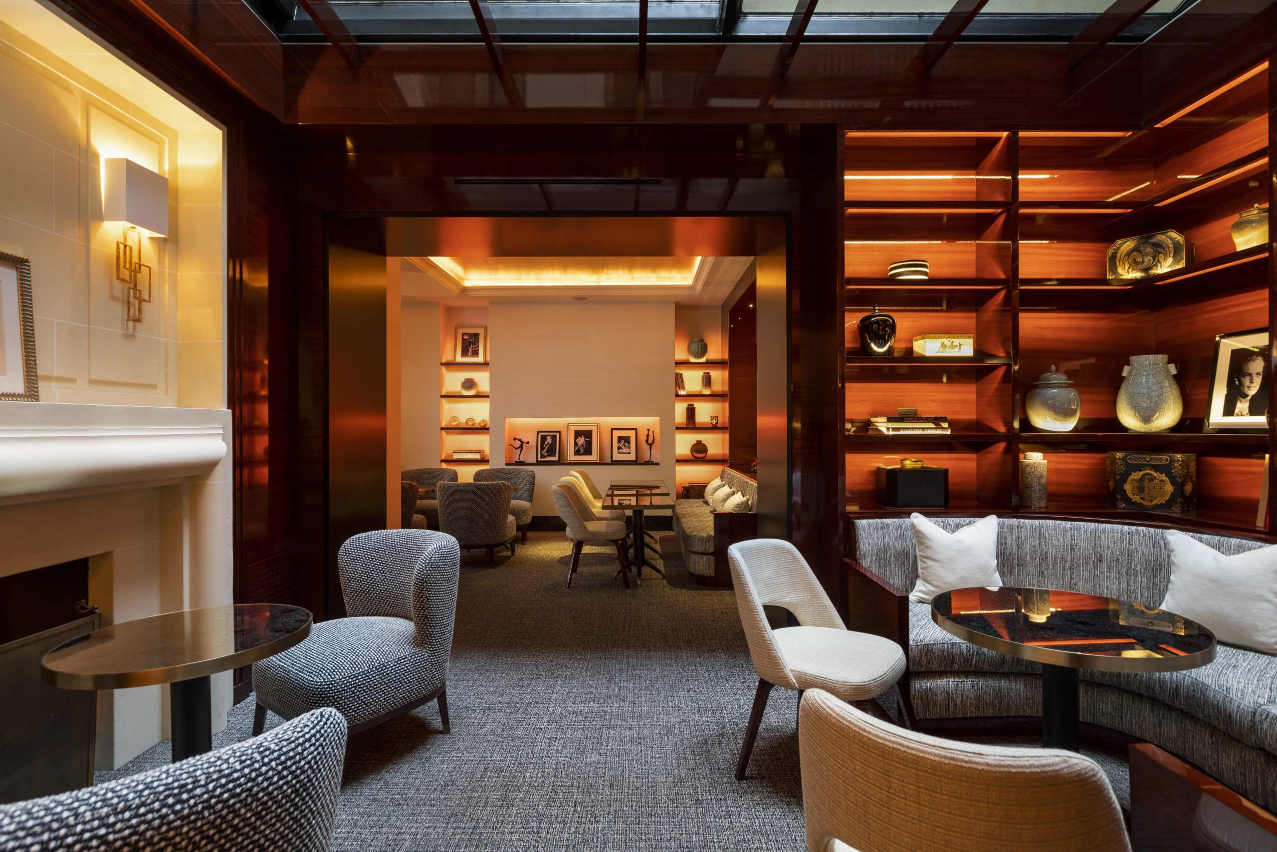 HOTEL MONTAIGNE-HD-14