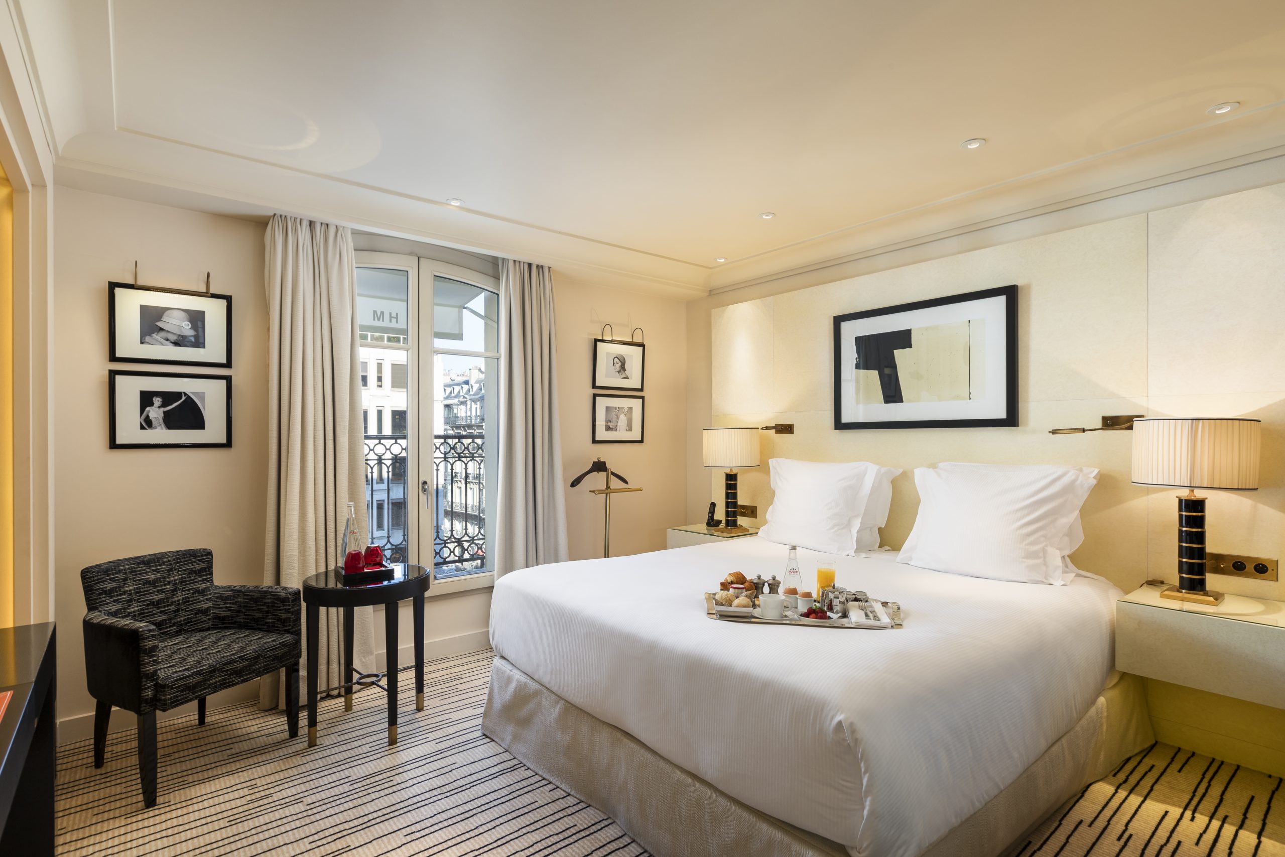 HOTEL MONTAIGNE-HD-25
