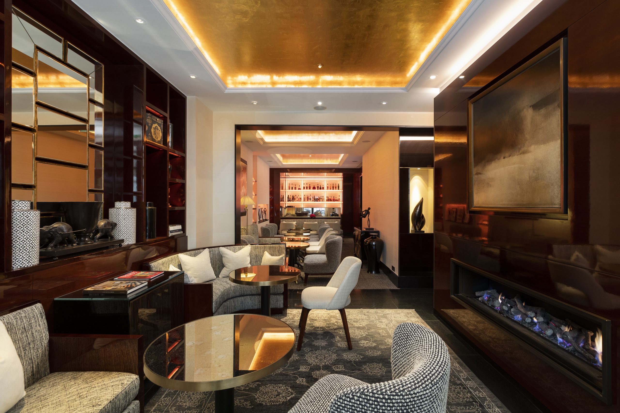 HOTEL MONTAIGNE-HD-9