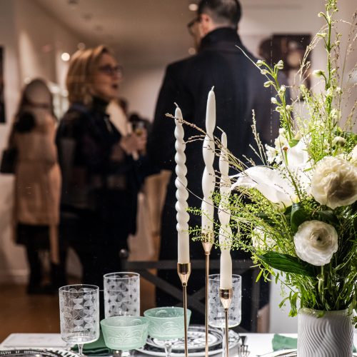 mojjere popup-3
