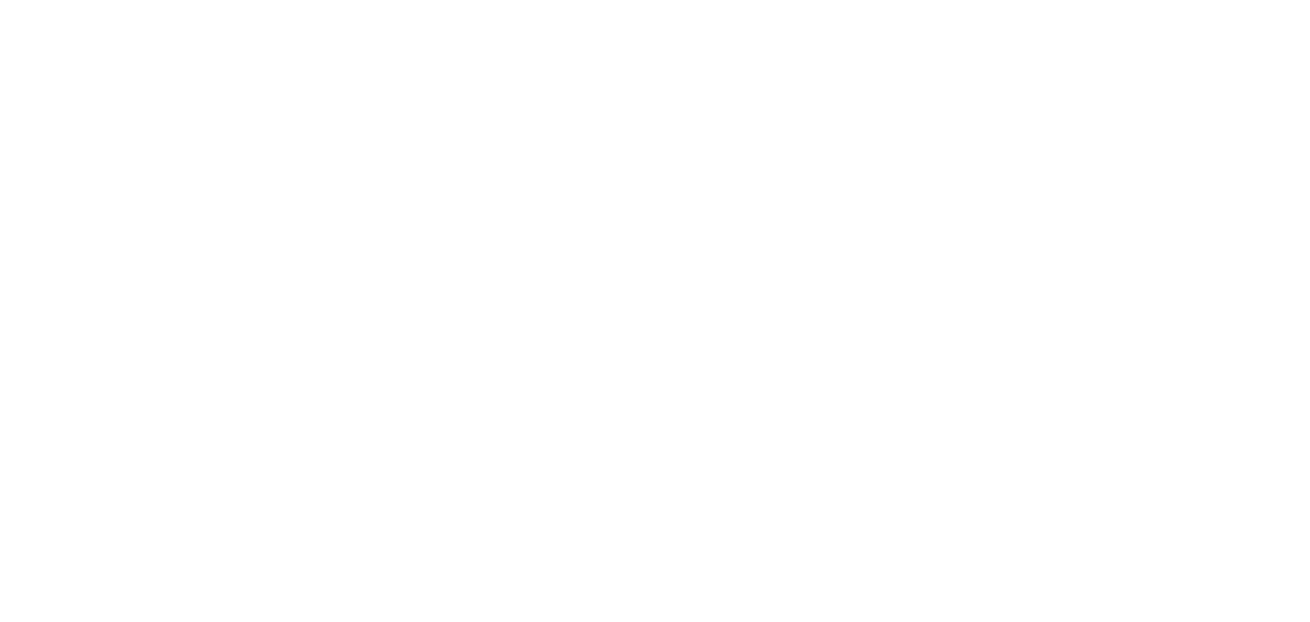 Table 22 - Agence de Communication
