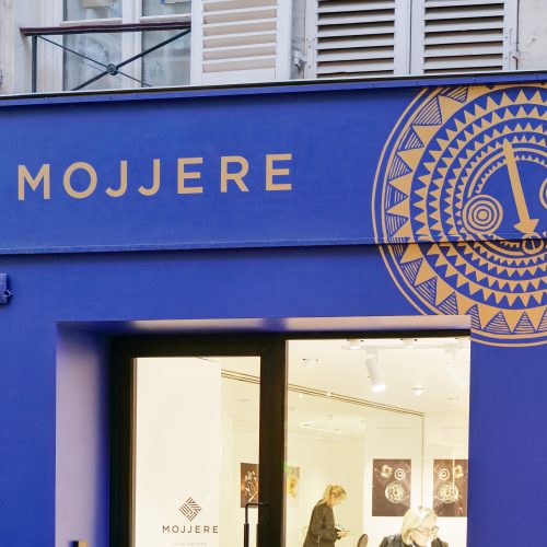 pop-up mojjere-45