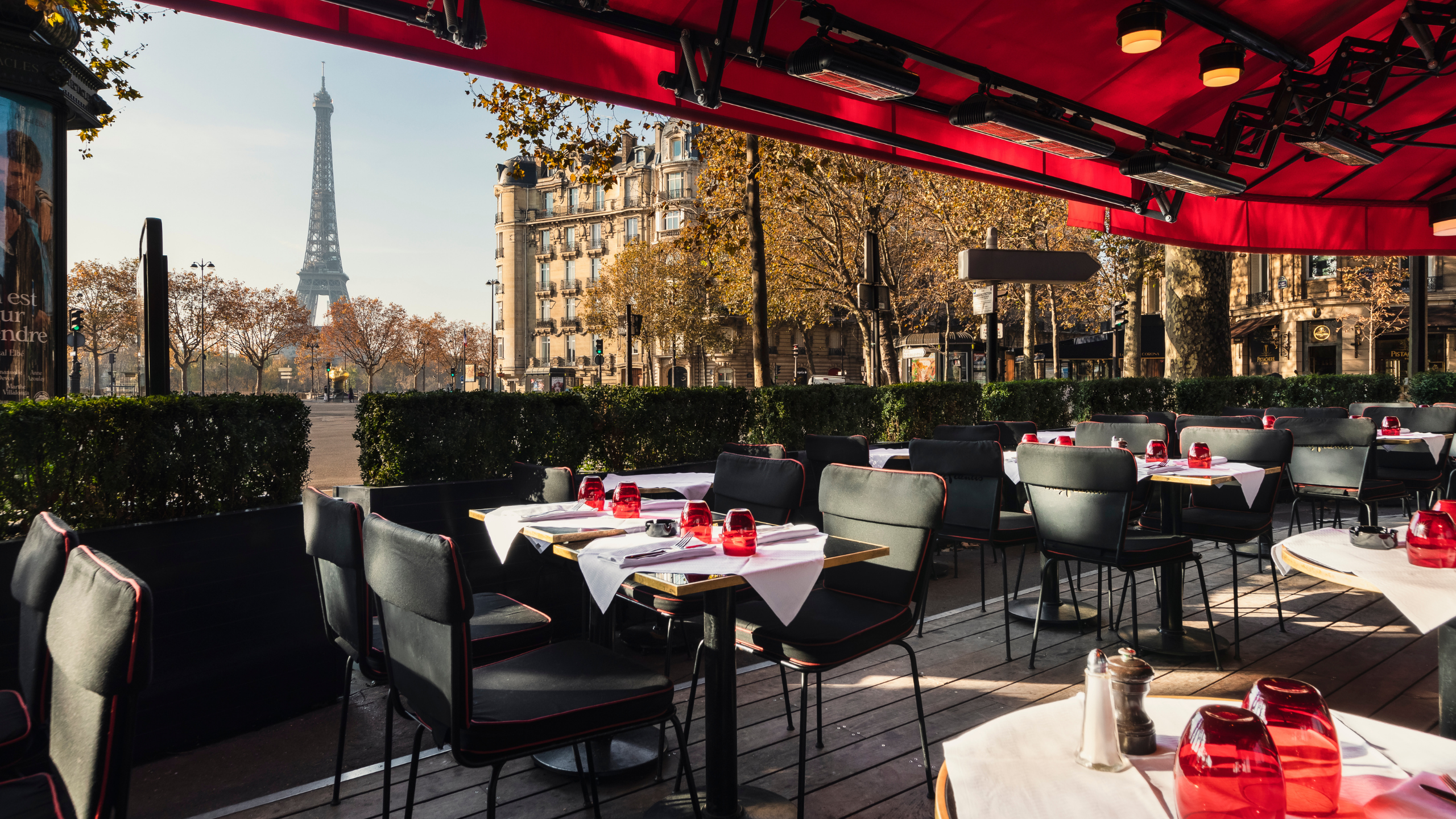CHEZ FRANCIS (2)