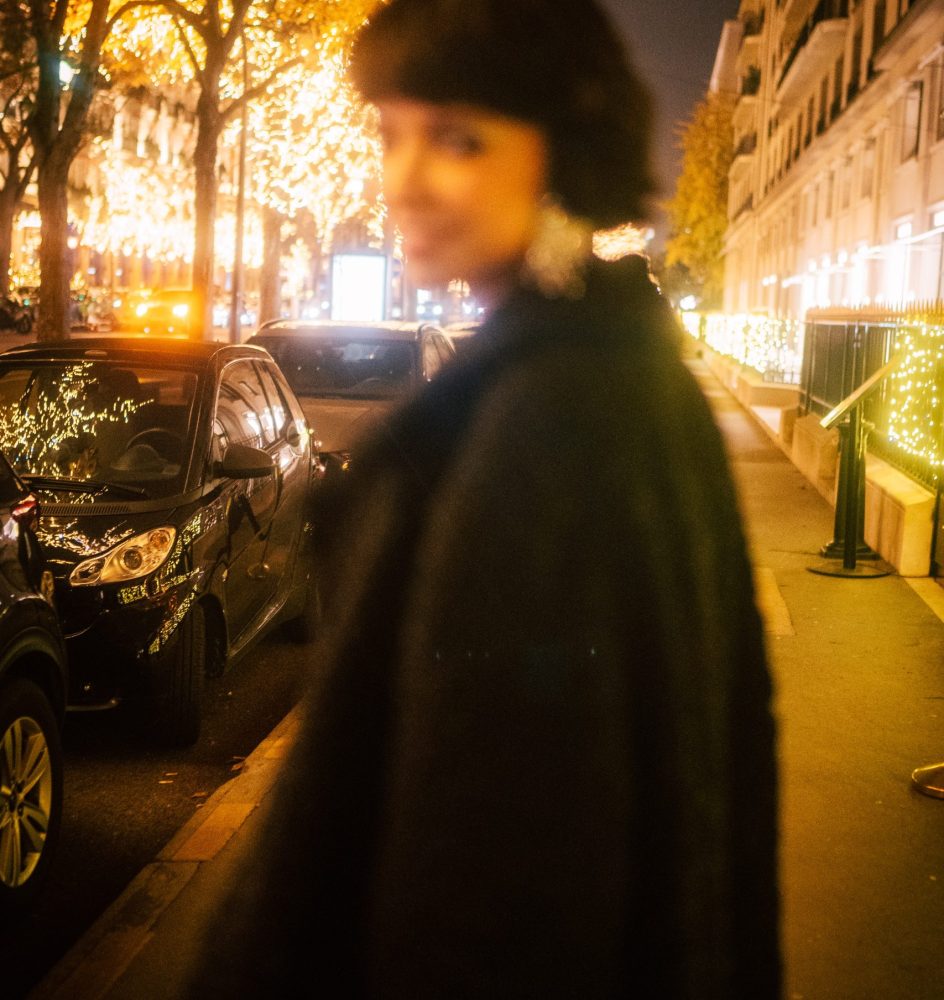2022-12-08-Gilda Paris-139
