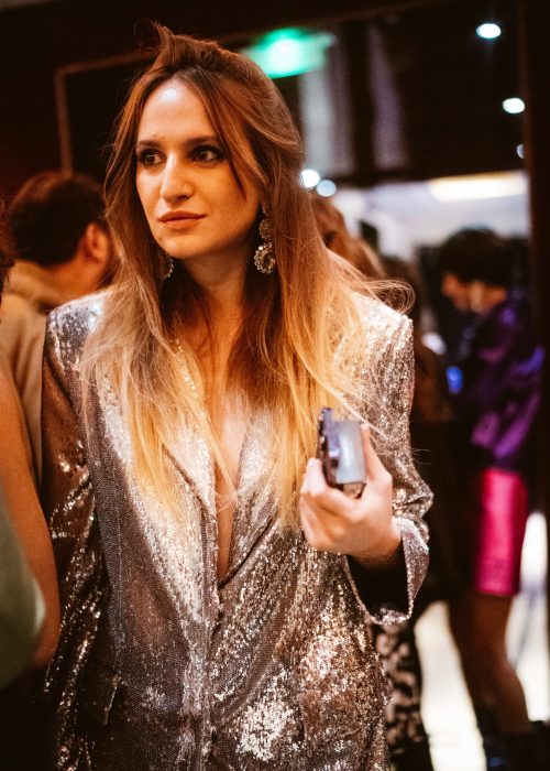 2022-12-08-Gilda Paris-69
