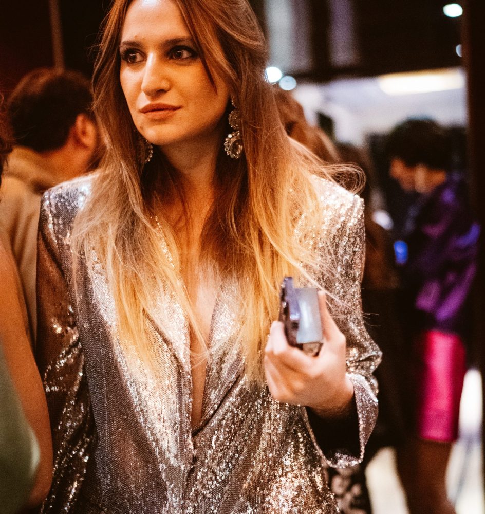2022-12-08-Gilda Paris-69