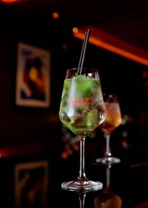 CHEZFRANCIS-cocktails-5oct23-6