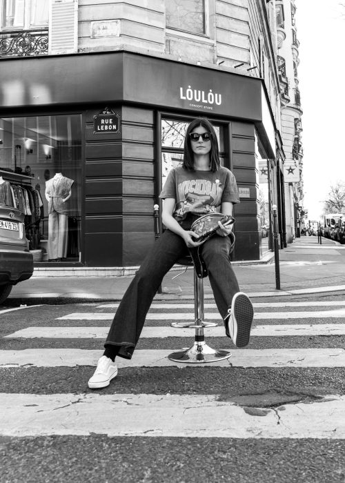 Loulou final 190325-090