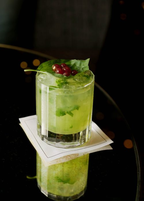 hotel montaigne-30 nov 23-33